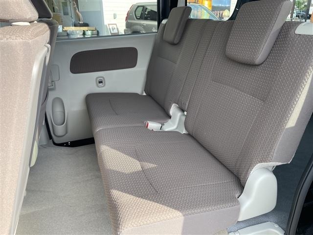 Suzuki EVERY 2025 7198921-1