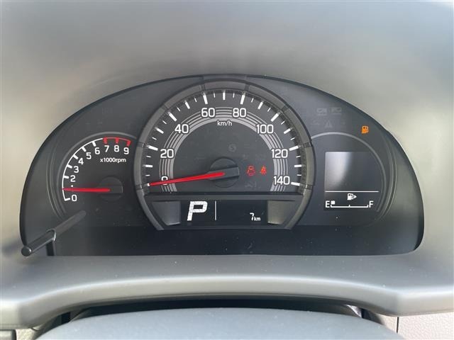 Suzuki EVERY 2025 7198921-14