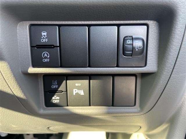 Suzuki EVERY 2025 7198921-15