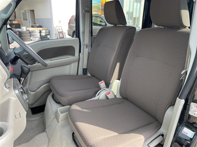Suzuki EVERY 2025 7198921-17