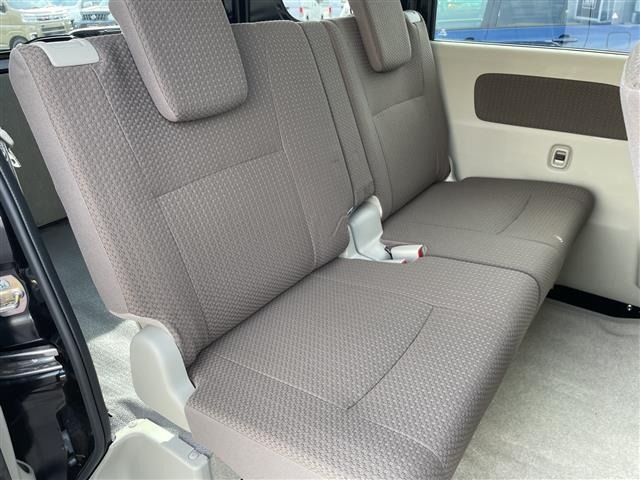 Suzuki EVERY 2025 7198921-19