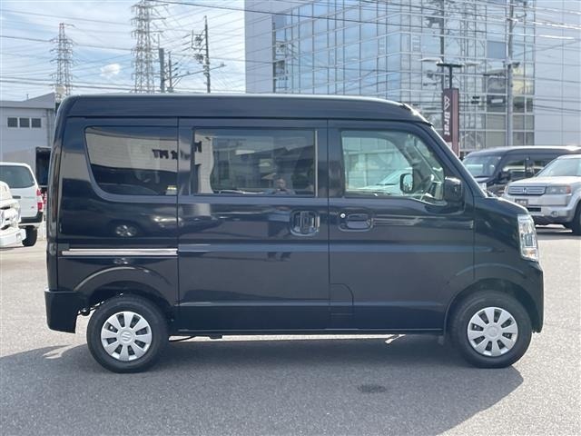 Suzuki EVERY 2025 7198921-7