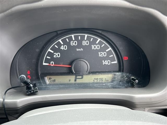 Suzuki EVERY 2018 7198937-15
