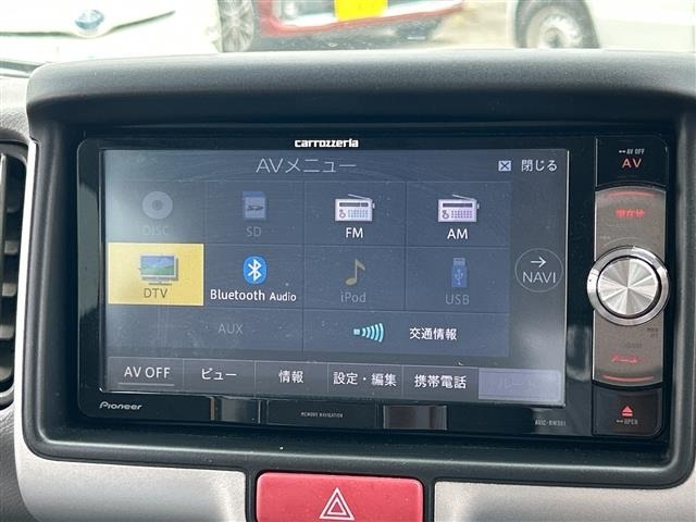 Suzuki EVERY 2018 7198937-17