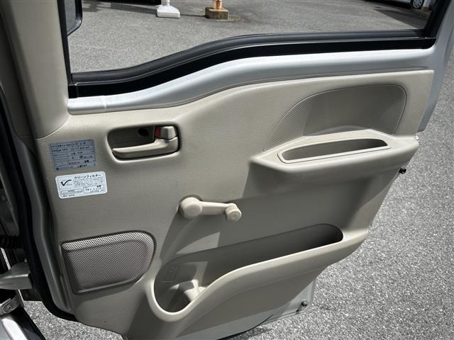 Suzuki EVERY 2018 7198937-7