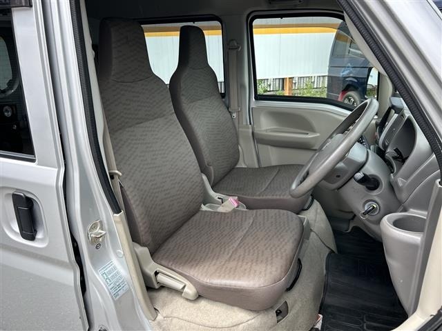 Suzuki EVERY 2018 7198937-9
