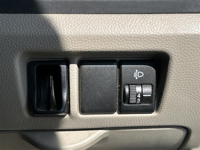 Suzuki EVERY 2010 7198940-1