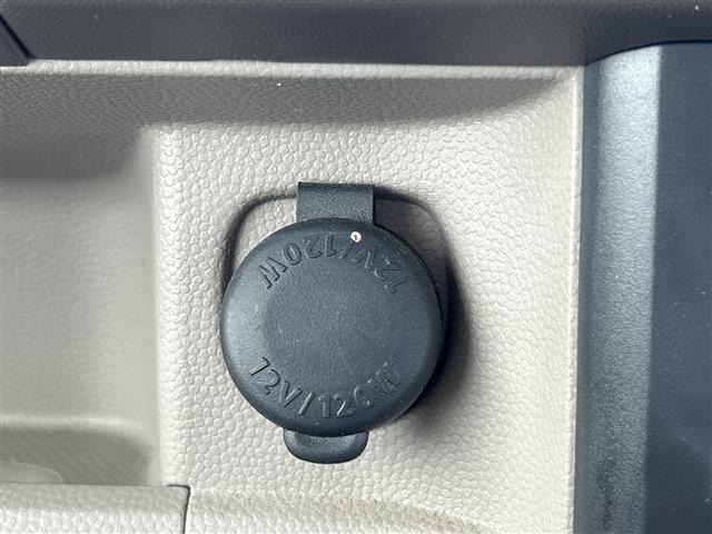 Suzuki EVERY 2010 7198940-10