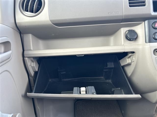 Suzuki EVERY 2010 7198940-11