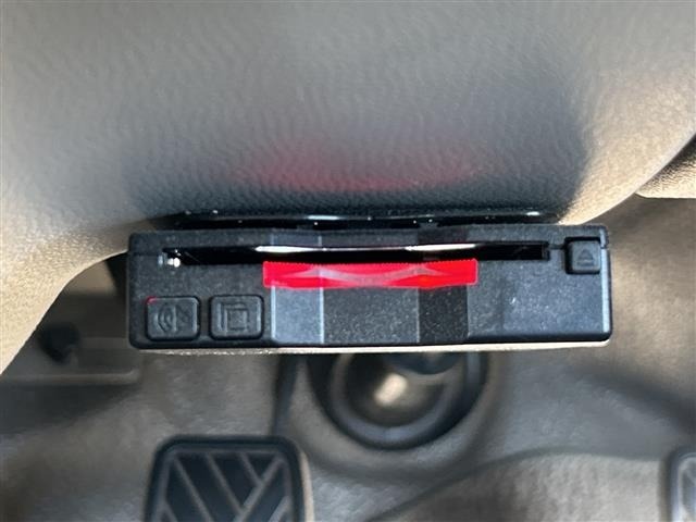 Suzuki EVERY 2010 7198940-12