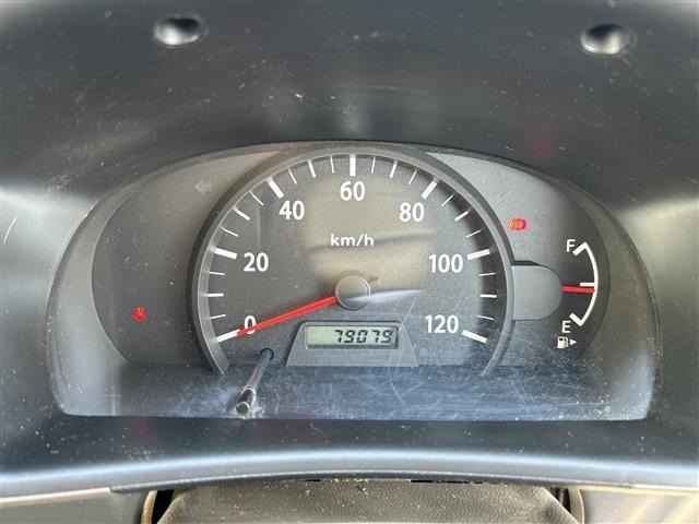 Suzuki EVERY 2010 7198940-16