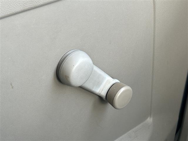 Suzuki EVERY 2010 7198940-20