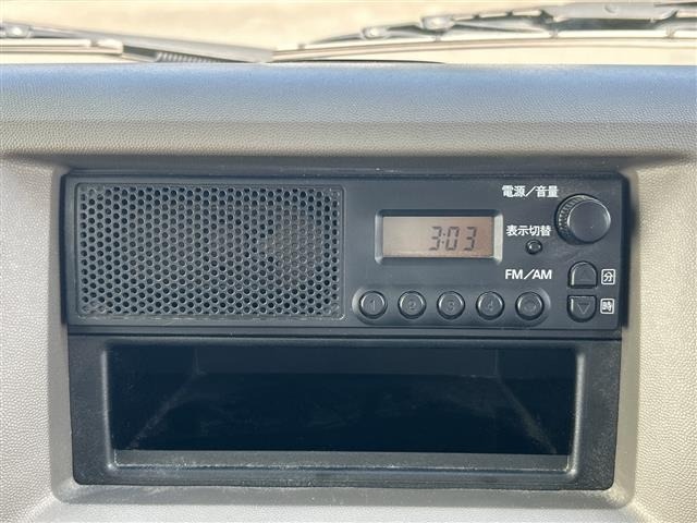 Suzuki EVERY 2010 7198940-3