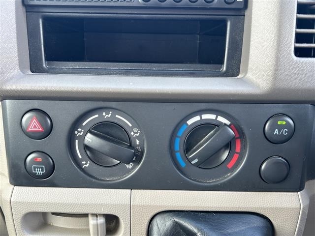 Suzuki EVERY 2010 7198940-7