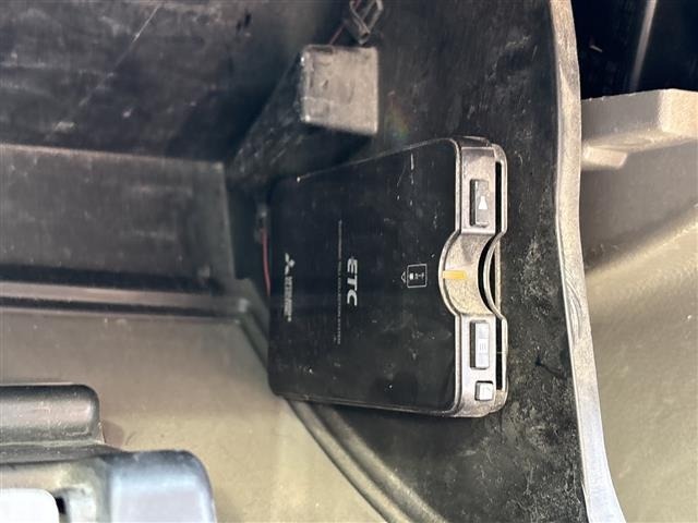 Suzuki EVERY 2019 7198962-10
