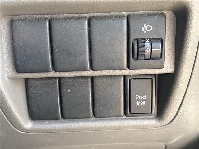 Suzuki EVERY 2019 7198962-11