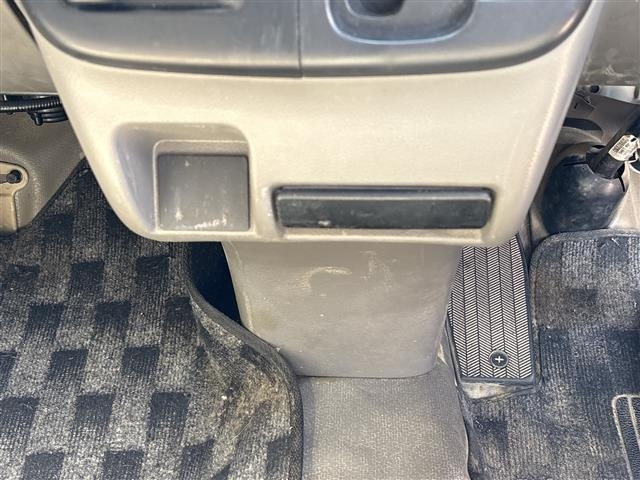 Suzuki EVERY 2019 7198962-12