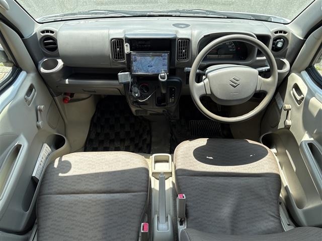 Suzuki EVERY 2019 7198962-18