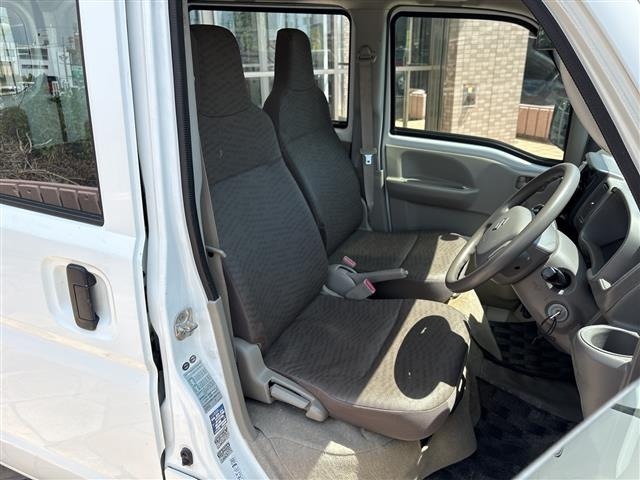 Suzuki EVERY 2019 7198962-2