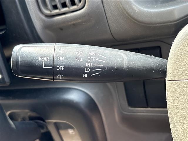 Suzuki EVERY 2019 7198962-22