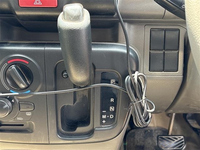 Suzuki EVERY 2019 7198962-5