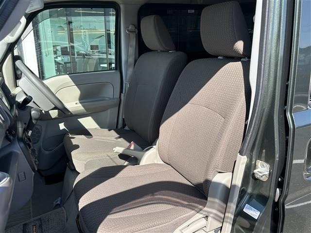 Suzuki EVERY 2023 7198963-10