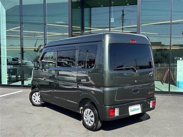 Suzuki EVERY 2023 7198963-13