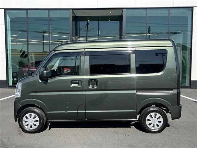 Suzuki EVERY 2023 7198963-15