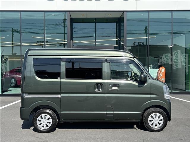 Suzuki EVERY 2023 7198963-16