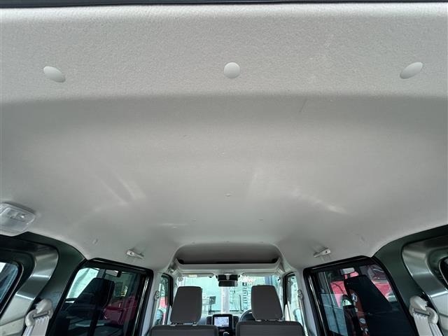 Suzuki EVERY 2023 7198963-2