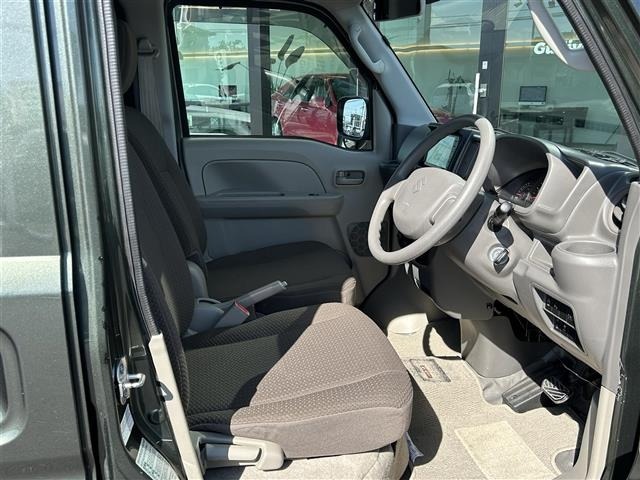 Suzuki EVERY 2023 7198963-3