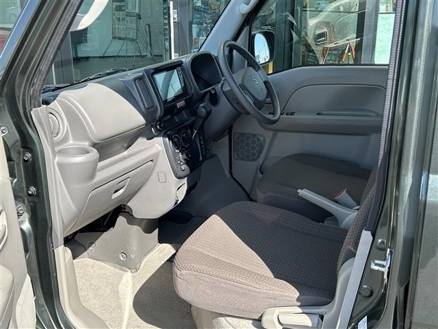 Suzuki EVERY 2023 7198963-9