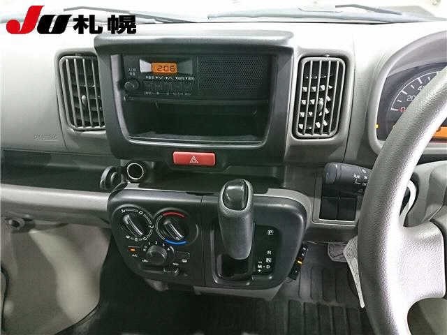Suzuki EVERY 2016 7198978-6