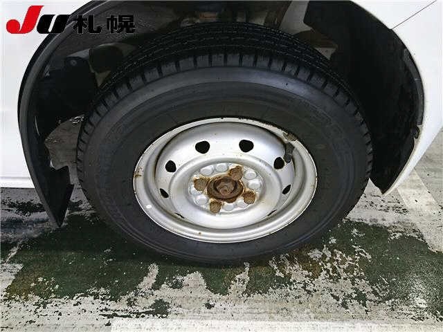 Suzuki EVERY 2016 7198978-9