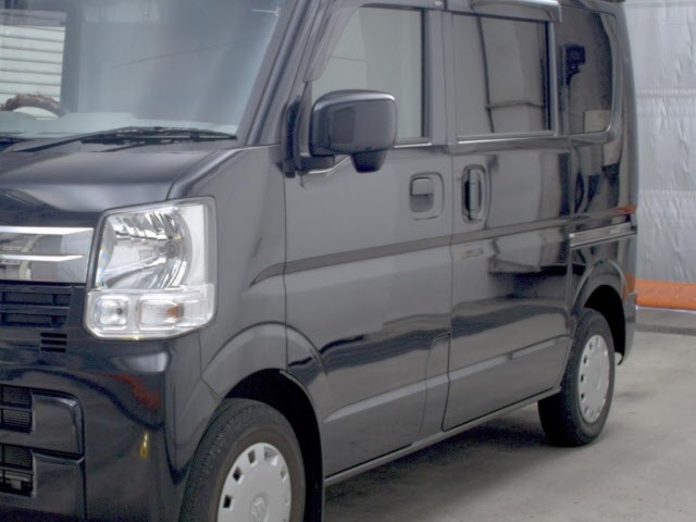 Suzuki EVERY 2022 7199150-4