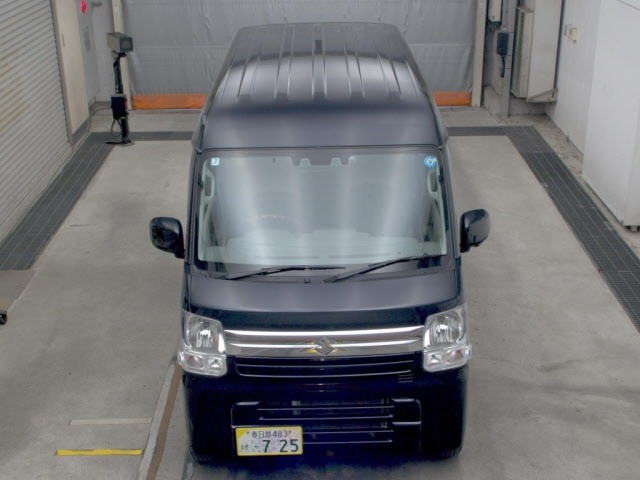 Suzuki EVERY 2022 7199150-6