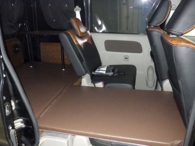 Suzuki EVERY 2022 7199150-8