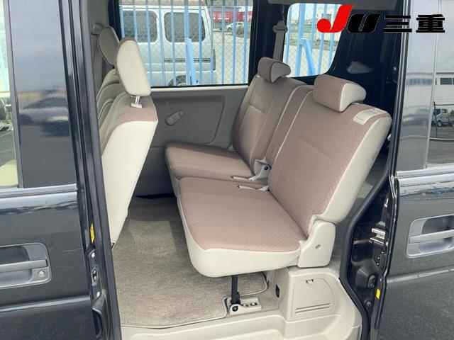 Suzuki EVERY 2012 7199159-10
