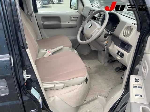 Suzuki EVERY 2012 7199159-4