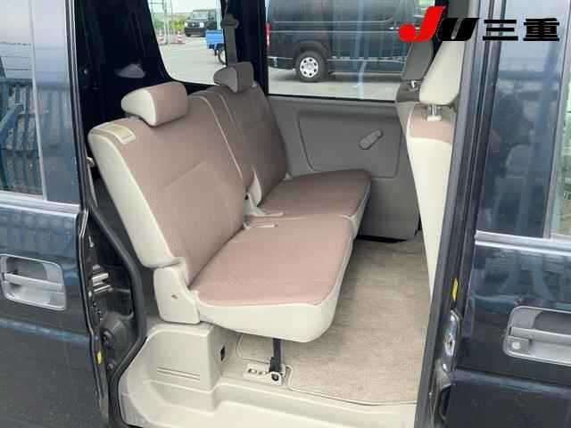 Suzuki EVERY 2012 7199159-5