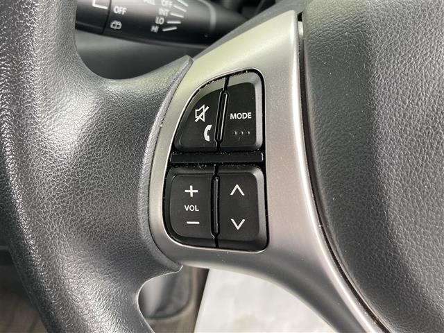 Mazda FLAIR WAGON 2014 7188241-1