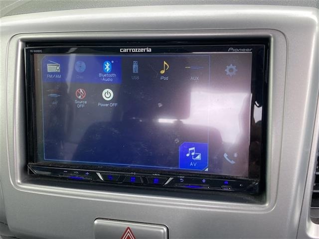 Mazda FLAIR WAGON 2014 7188241-15
