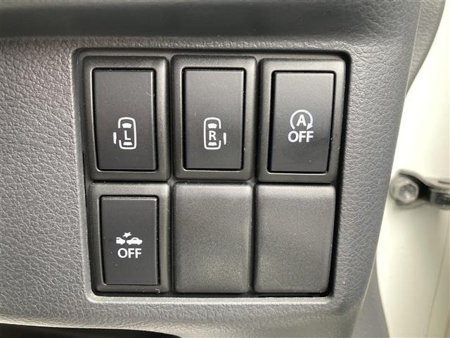 Mazda FLAIR WAGON 2014 7188241-16