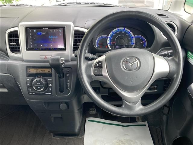Mazda FLAIR WAGON 2014 7188241-18