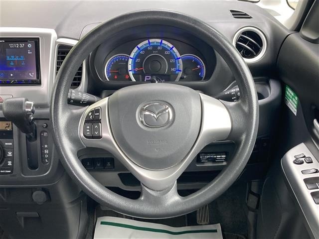 Mazda FLAIR WAGON 2014 7188241-19