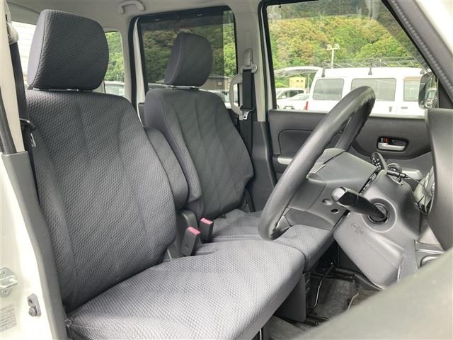 Mazda FLAIR WAGON 2014 7188241-2