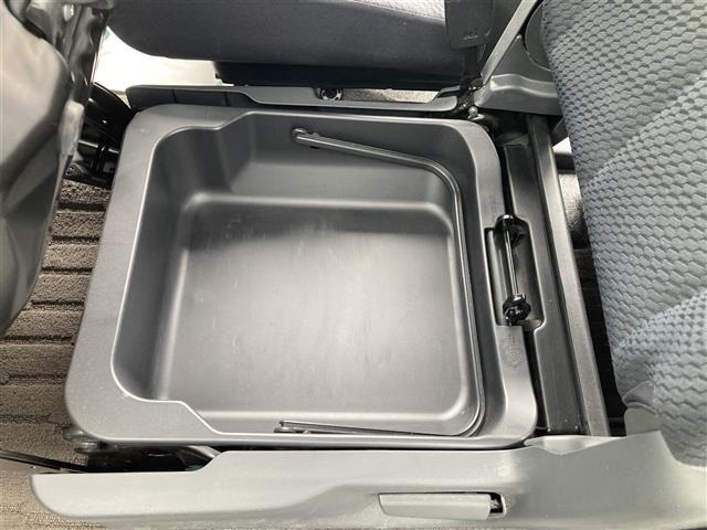 Mazda FLAIR WAGON 2014 7188241-20
