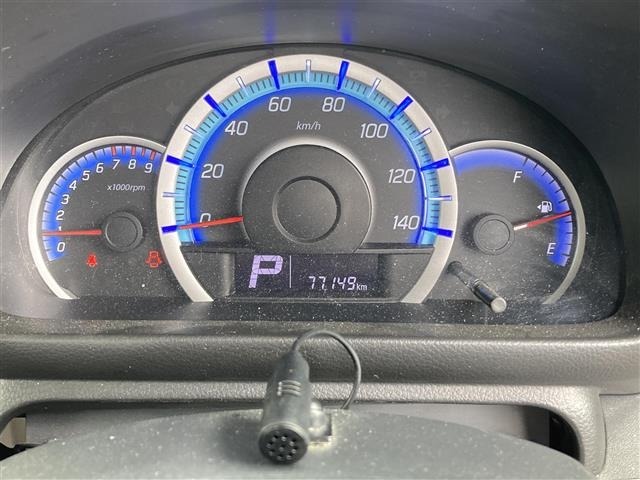 Mazda FLAIR WAGON 2014 7188241-21