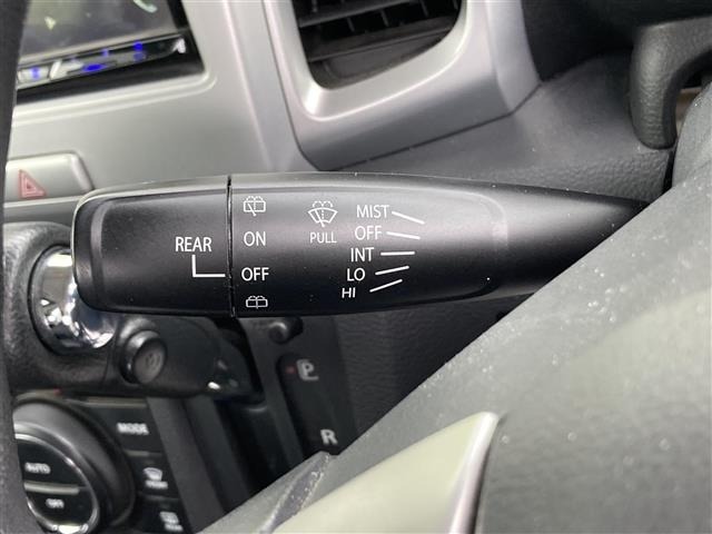 Mazda FLAIR WAGON 2014 7188241-3