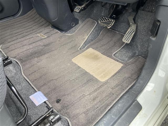 Mazda FLAIR WAGON 2014 7188241-4